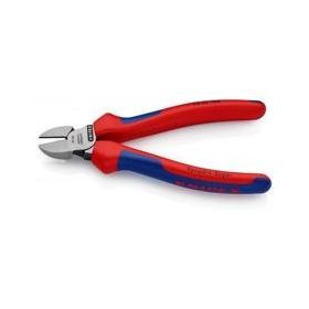 Knipex 70 06 180 VDE Yankeski