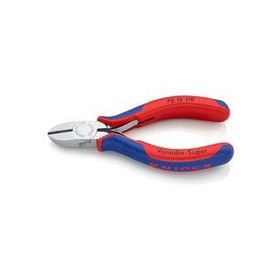 Knipex 70 15 110 Yaylı Yan Keski