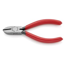Knipex 7001110 Yan Keski