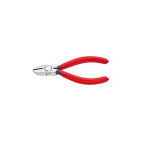 Knipex 7001110 Yan Keski