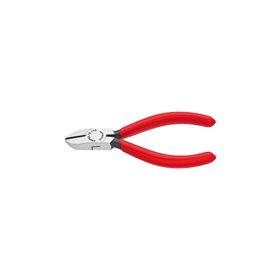 Knipex 7001110 Yan Keski
