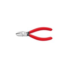 Knipex 7001110 Yan Keski