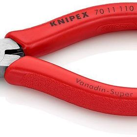 Knipex 7001110 Yan Keski
