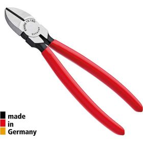 Knipex 7001110 Yan Keski