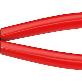 Knipex 7001110 Yan Keski