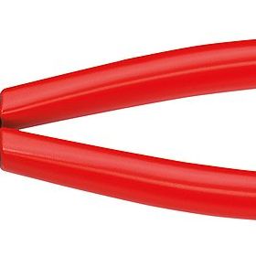 Knipex 7001125 Yan Keski