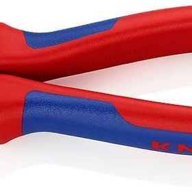 Knipex 7001125 Yan Keski