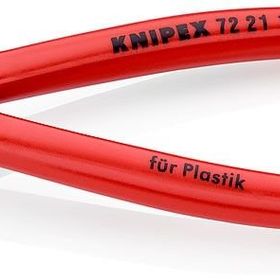 Knipex 7001125 Yan Keski