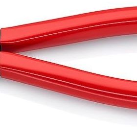 Knipex 7001125 Yan Keski