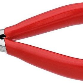 Knipex 7001125 Yan Keski