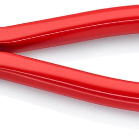 Knipex 7001160 Yankeski