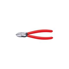 Knipex 7001160 Yankeski