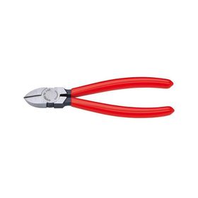 Knipex 7001160 Yankeski