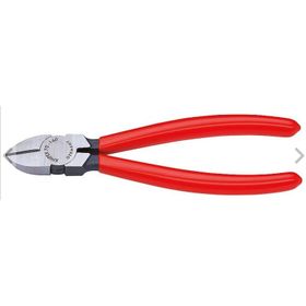 Knipex 7001160 Yankeski