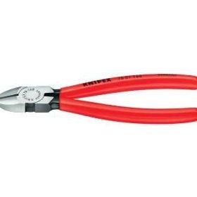 Knipex 7001160 Yankeski