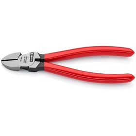 Knipex 7001160 Yankeski
