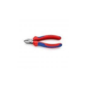 Knipex 7002 140 mm Yan Keski