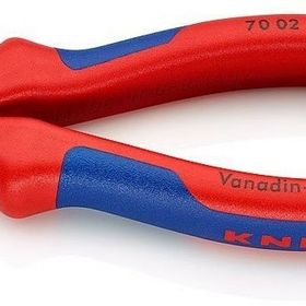 Knipex 7002 140 mm Yan Keski