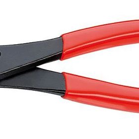 Knipex 7002 180 mm Yan Keski