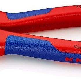 Knipex 7002 180 mm Yan Keski
