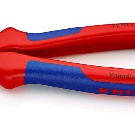 Knipex 7002 180 mm Yan Keski