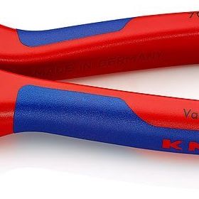 Knipex 7002 180 mm Yan Keski