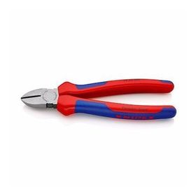 Knipex 7002 180 mm Yan Keski