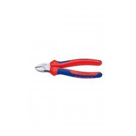 Knipex 7002140 Yan Keski