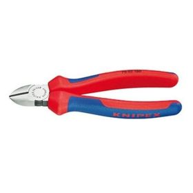 Knipex 7002140 Yan Keski