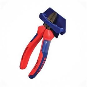 Knipex 7002140 Yan Keski