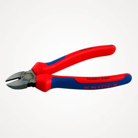 Knipex 7002160 160 mm Yan Keski