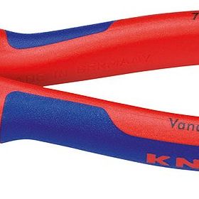Knipex 7002160 160 mm Yan Keski