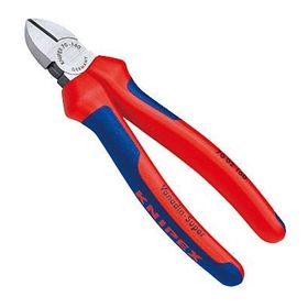 Knipex 7002180 Yan Keski