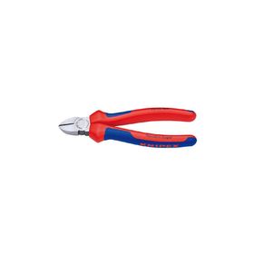 Knipex 7002180 Yan Keski