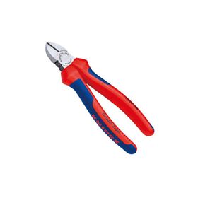 Knipex 7002180 Yan Keski