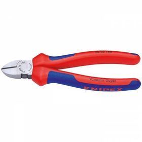 Knipex 7002180 Yan Keski