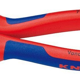 Knipex 7002180 Yan Keski