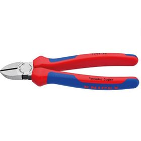 Knipex 7002180 Yan Keski