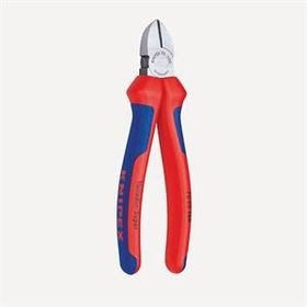 Knipex 7002180 Yan Keski