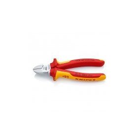 Knipex 7006 160 mm Yan Keski