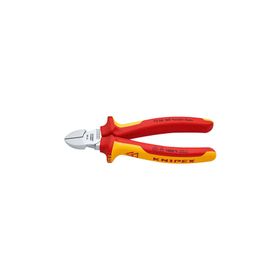 Knipex 7006160 Yan Keski