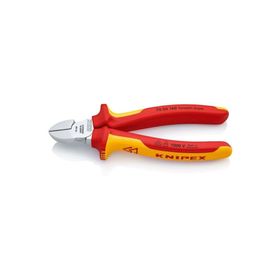 Knipex 7006160 Yan Keski