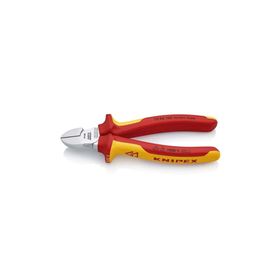 Knipex 7006160 Yan Keski