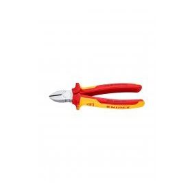 Knipex 7006180 Yan Keski