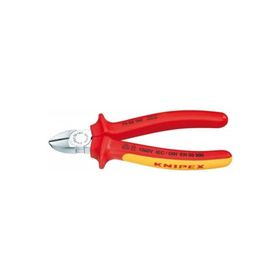 Knipex 7006180 Yan Keski