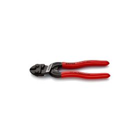 Knipex 71 01 160 Mafsallı Keski