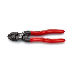 Knipex 71 01 160 Mafsallı Keski