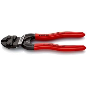 Knipex 71 01 160 Mafsallı Keski
