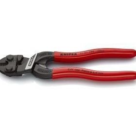Knipex 71 01 160 Mafsallı Keski