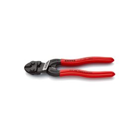 Knipex 71 01 160 Mafsallı Keski